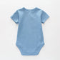Little Buoy Blue Bodysuit Ollies Place