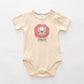 Little Cub Bodysuit Ollies Place