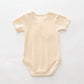 Little Cub Bodysuit Ollies Place