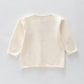 Little Deer Sweatshirt Ollies Place