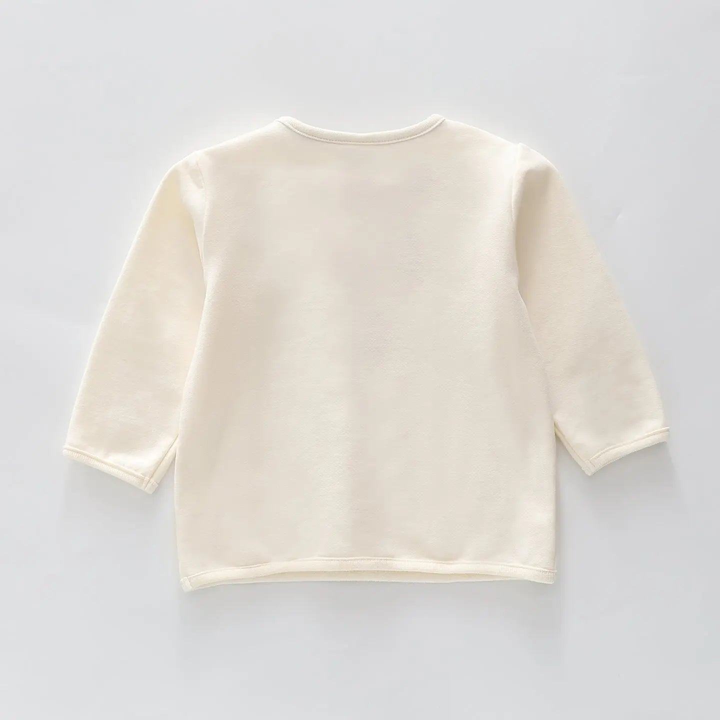Little Deer Sweatshirt Ollies Place