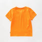 Little Dino S/S Tee Ollies Place