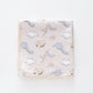 Little Dinosaurs Baby Swaddle Ollies Place