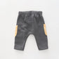 Little Elephant, Baby Boys Sweat Pants Ollies Place