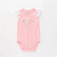 Little Friends Bodysuit Ollies Place