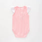 Little Friends Bodysuit Ollies Place