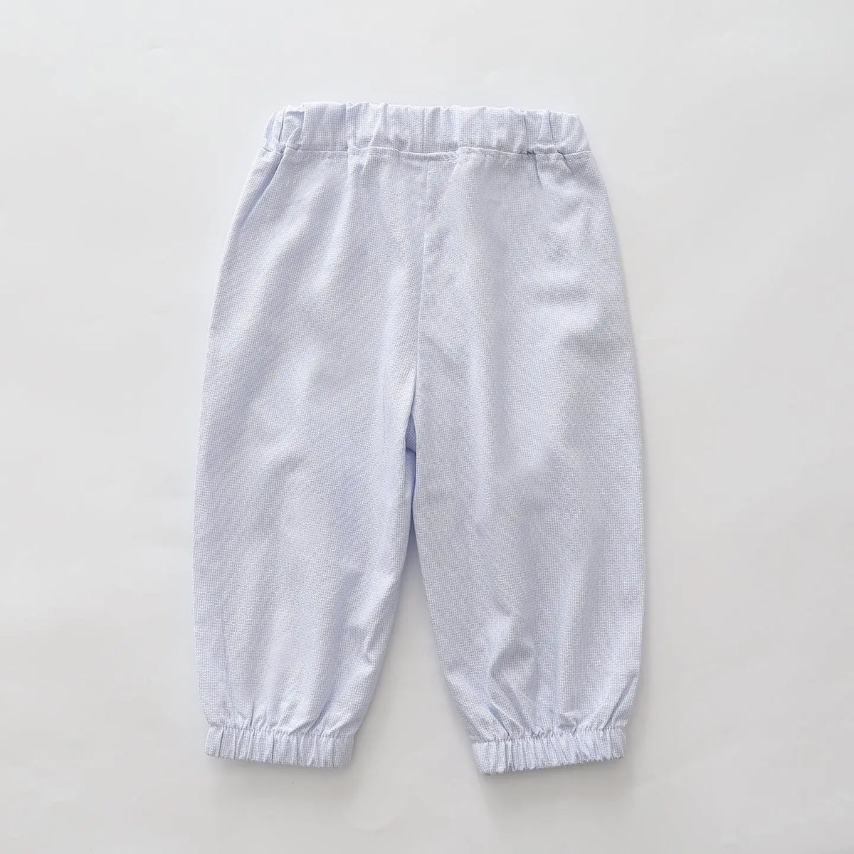 Little Gentleman Blue Pants Ollies Place