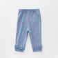 Little Hedgehog, Baby Girls Leggings Ollies Place