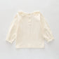 Little Highland Girl LS Top Ollies Place