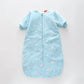 Little Hippo, Baby Boys Sleeping Bag Ollies Place