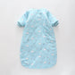 Little Hippo, Baby Boys Sleeping Bag Ollies Place