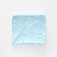 Little Hippo, Baby Boys Wrap Ollies Place