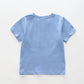 Little Koala Captain Tee Ollies Place