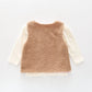 Little Koala Vest and Top Set Ollies Place
