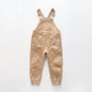 Little Koala, Baby Boy Overalls Ollies Place