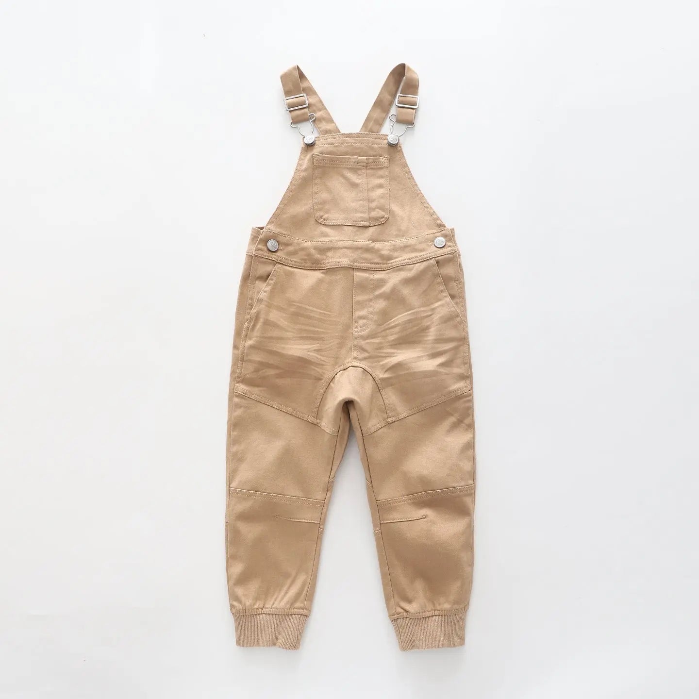 Little Koala, Baby Boy Overalls Ollies Place