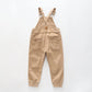 Little Koala, Baby Boy Overalls Ollies Place