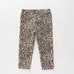 Little Leopard Lady Leggings Ollies Place