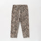 Little Leopard Lady Leggings Ollies Place