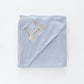 Little Lion Baby Swaddle Ollies Place