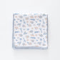 Little Lion Baby Swaddle Ollies Place