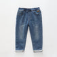 Little Lion King, Baby Boys Jeans Ollies Place