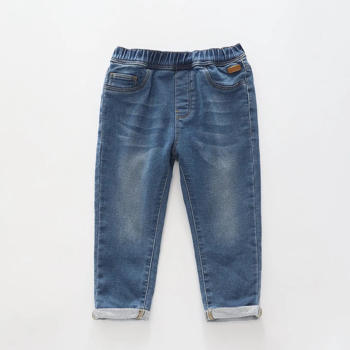 Little Lion King, Baby Boys Jeans Ollies Place