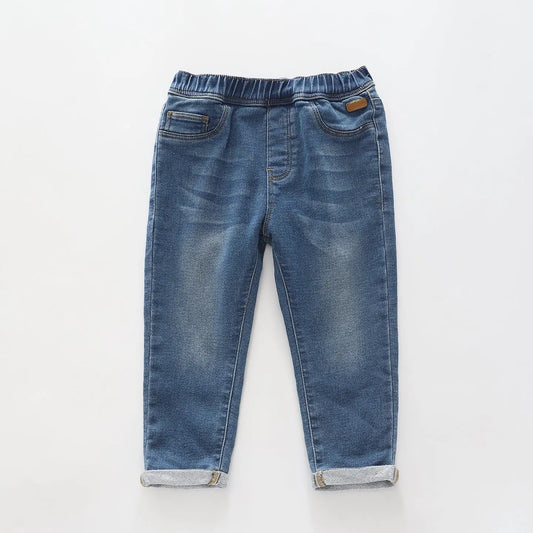 Little Lion King, Baby Boys Jeans Ollies Place