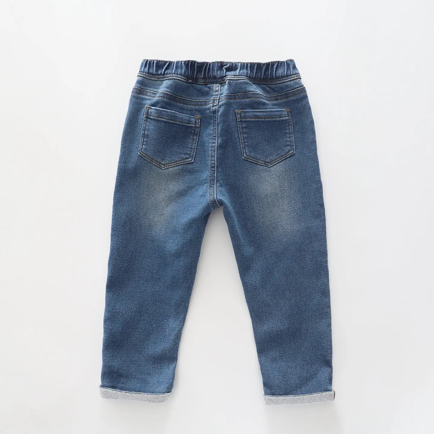 Little Lion King, Baby Boys Jeans Ollies Place