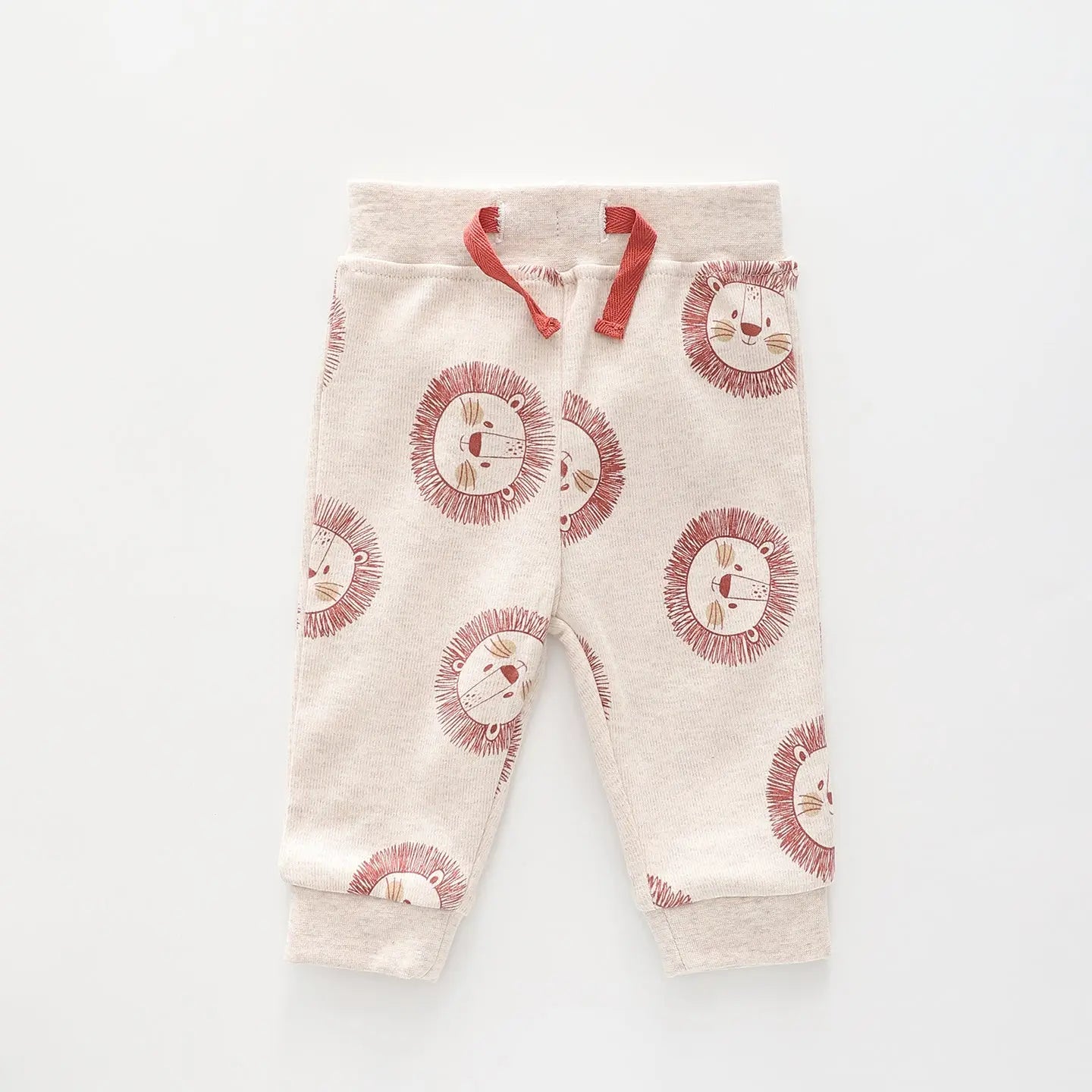 Little Lion, Baby Boys Lounge Pant Ollies Place