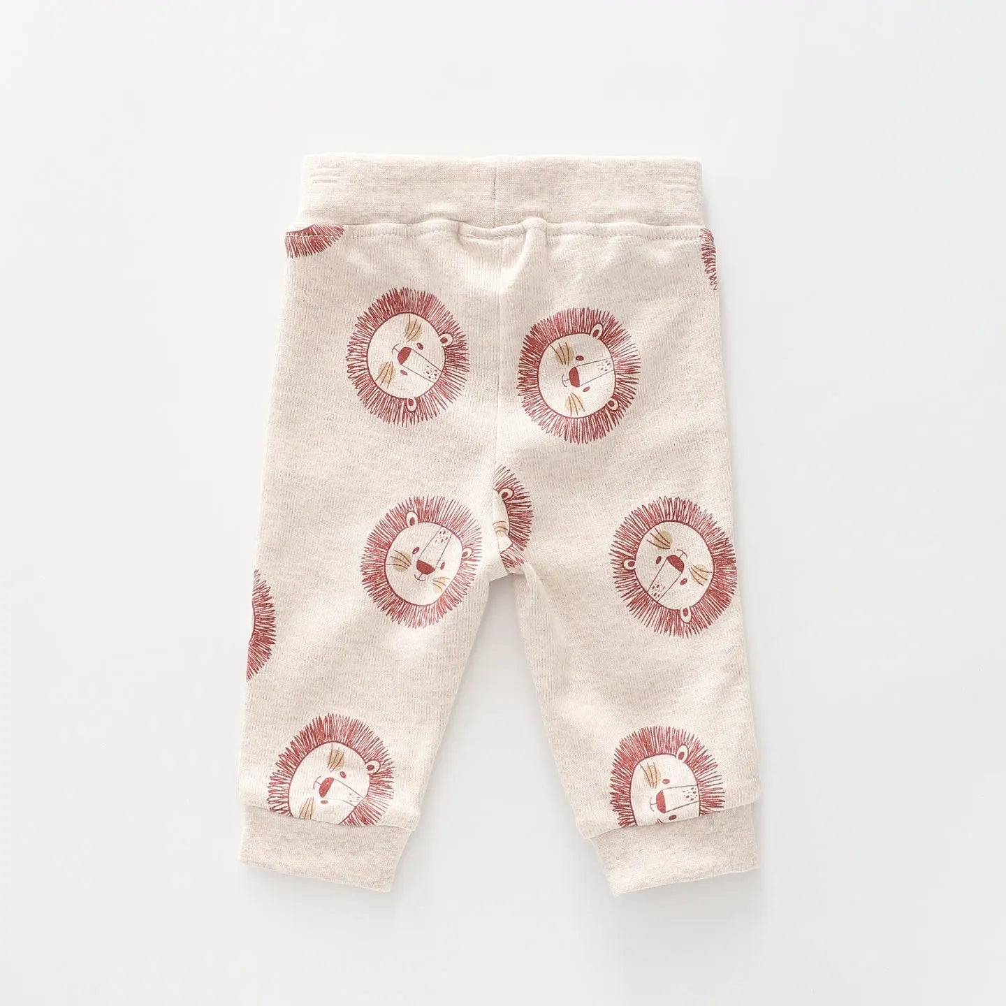 Little Lion, Baby Boys Lounge Pant Ollies Place