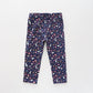 Little Miss Ditsy Leggings Ollies Place
