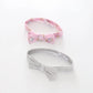 Little Miss Koala, Baby Girl Headbands 2 Pack Ollies Place