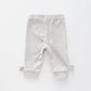Little Miss Koala, Baby Girl Leggings Ollies Place