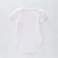 Little Sister Bodysuit Ollies Place