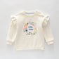 Little Sister Sweatshirt Ollies Place