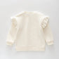 Little Sister Sweatshirt Ollies Place