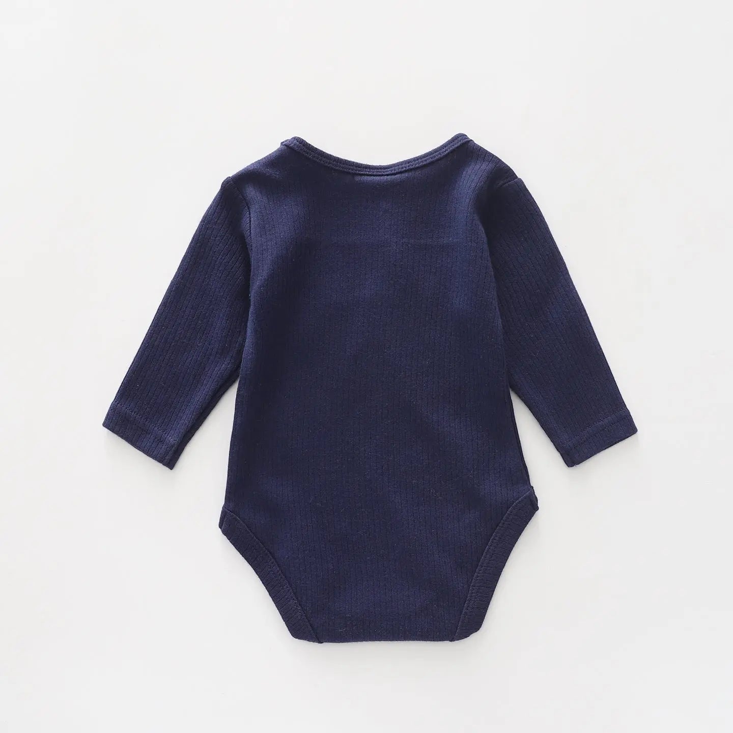 Little Star, Baby Boys Bodysuit Ollies Place