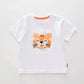 Little Tiger Tee Ollies Place