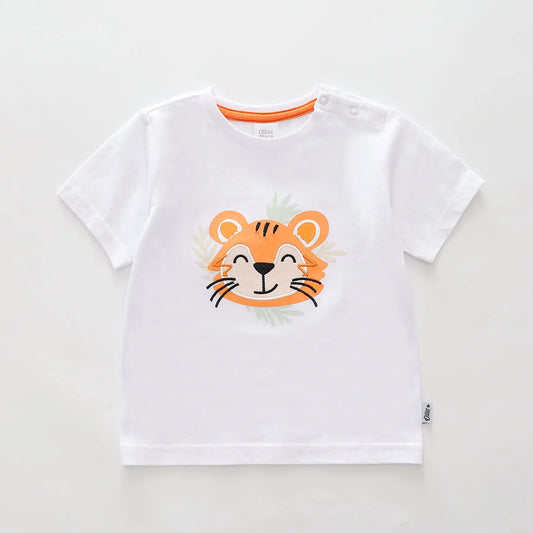 Little Tiger Tee Ollies Place