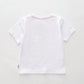 Little Tiger Tee Ollies Place