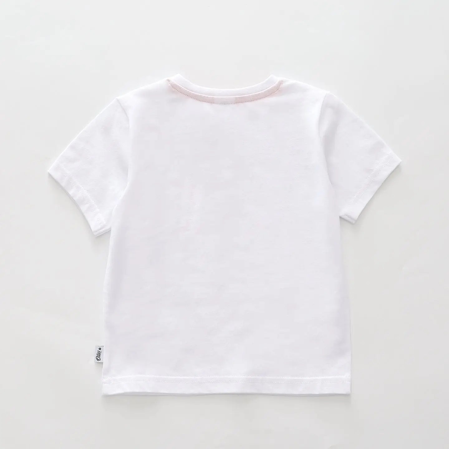 Little Tiger Tee Ollies Place