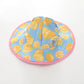 Lovely Lemons Swim Hat Ollies Place