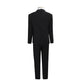 3 Piece Black Tuxedo