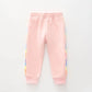 Magical, Infant Girls Track Pants Ollies Place