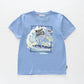 Make Waves Dino Tee Ollies Place