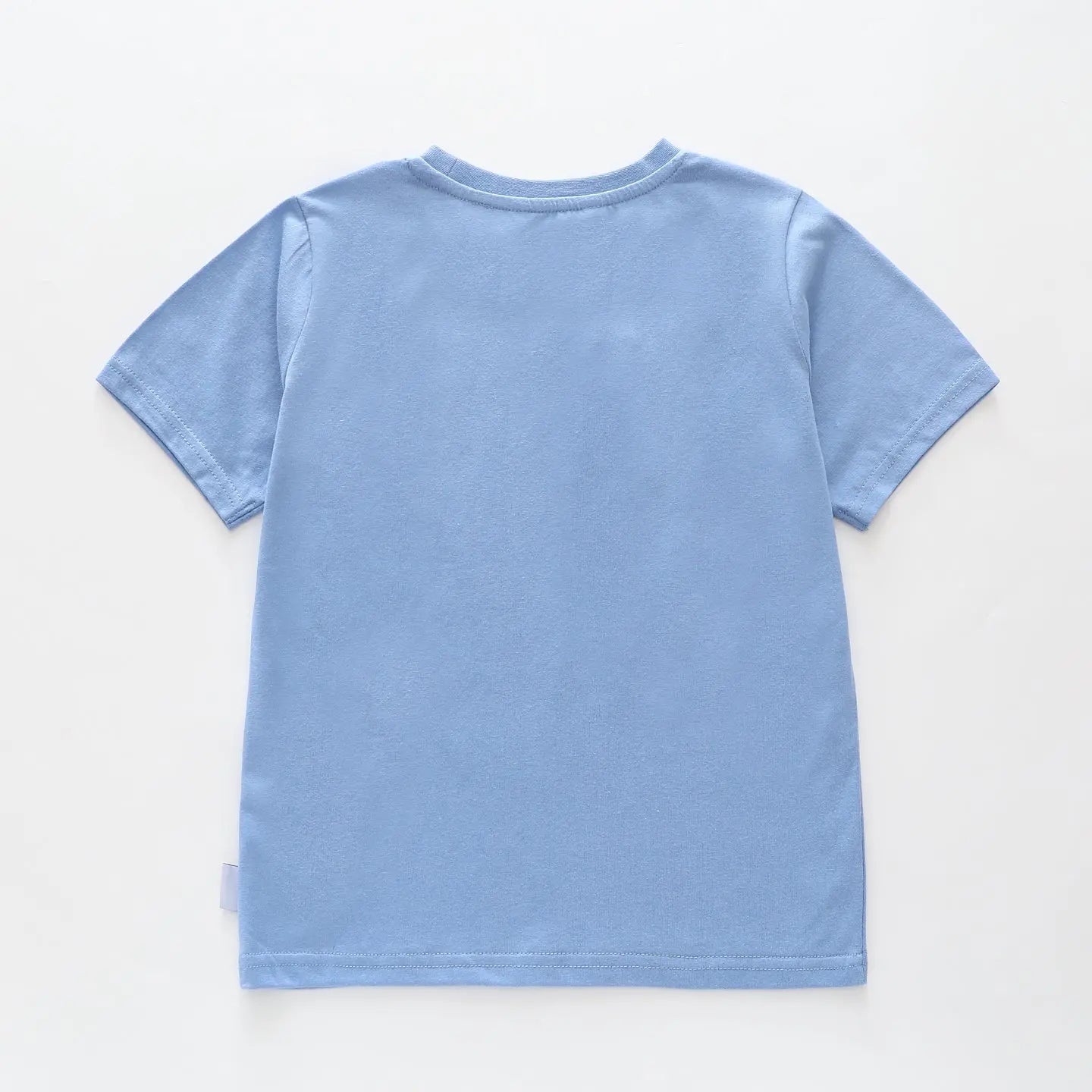 Make Waves Dino Tee Ollies Place