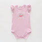 Mama's Girl Bodysuit Ollies Place