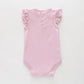 Mama's Girl Bodysuit Ollies Place