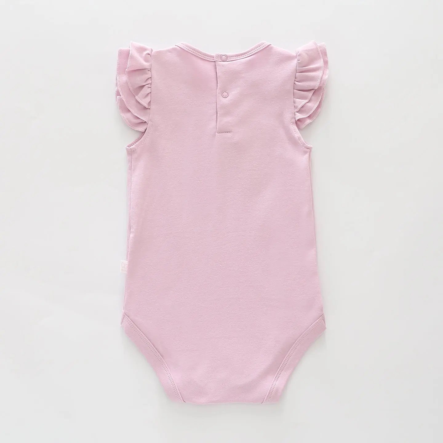 Mama's Girl Bodysuit Ollies Place